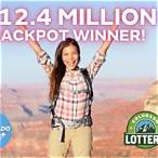 colorado lottery winners